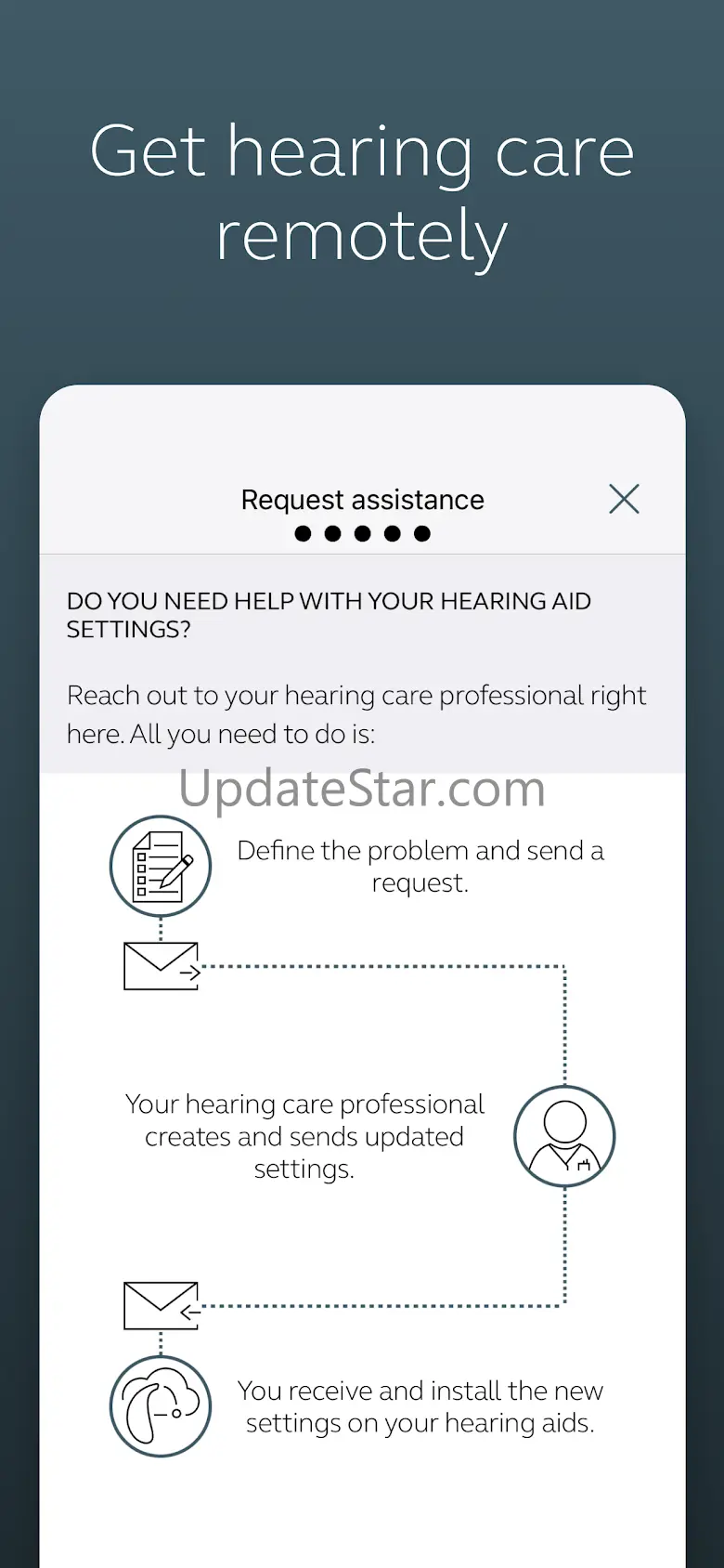 Enhance Pro 1.37.1