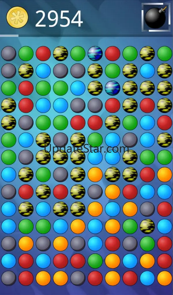 Orbs Free 2.3.4