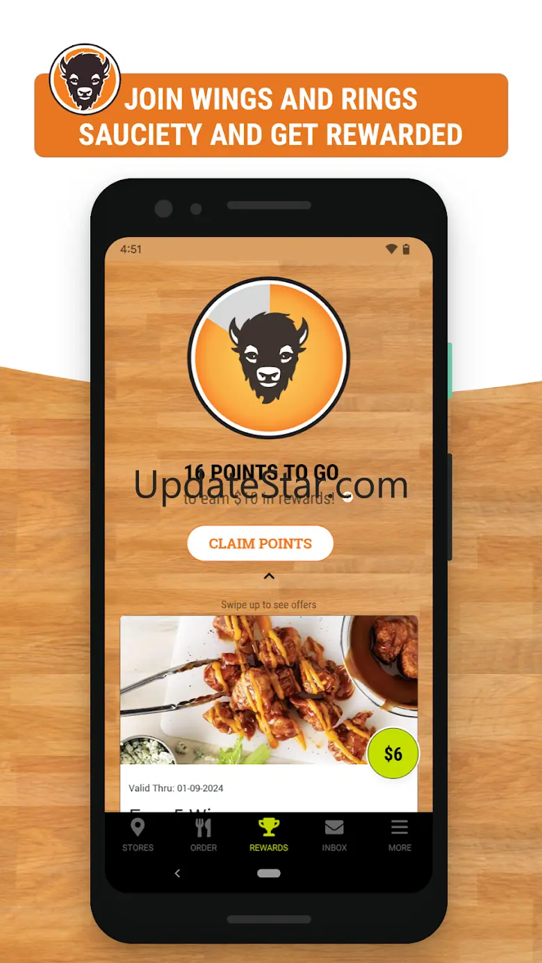 Wings and Rings - US v1.1
