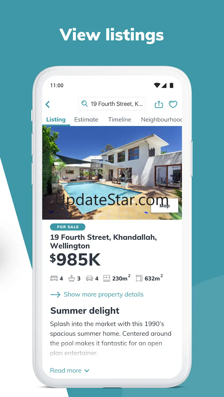 homes.co.nz 4.0.5