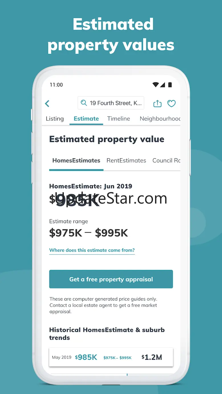 homes.co.nz 4.0.5