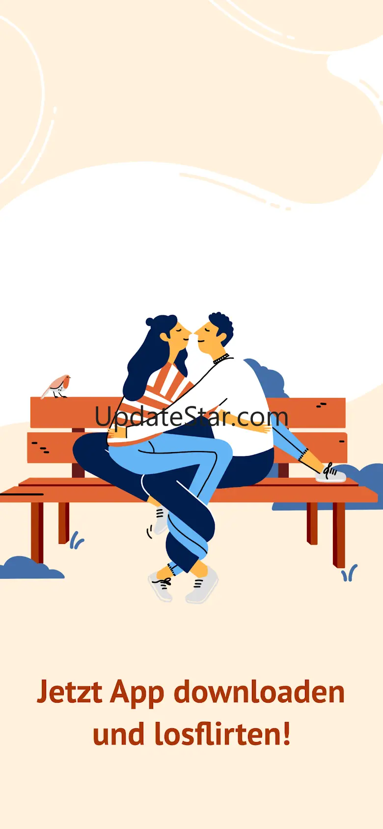 Hamburger Singles – Dating App 1.4.7