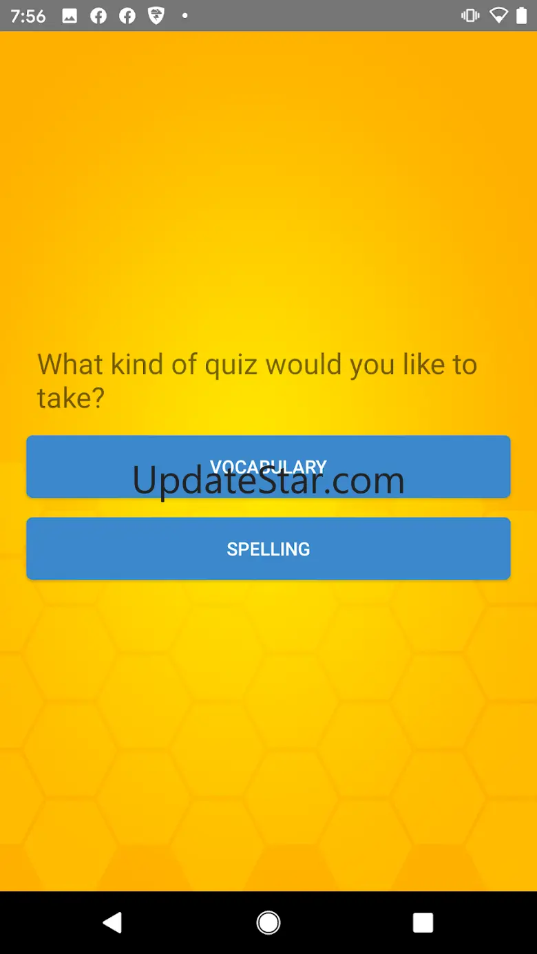 Word Club 3.1.2