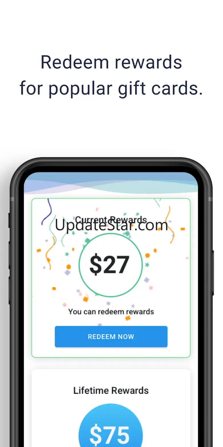 Product Report Card 1.16