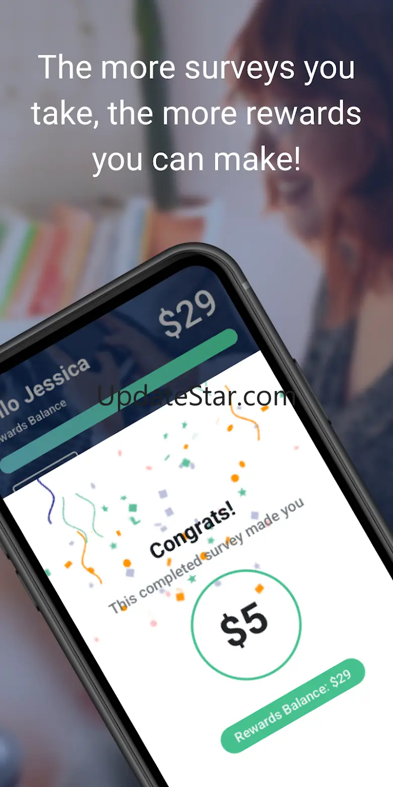 Product Report Card 1.16