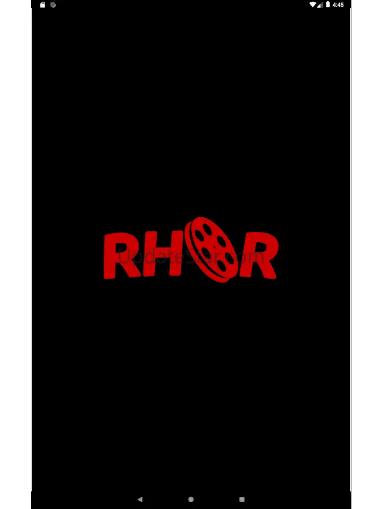 RHOR 1.7.3