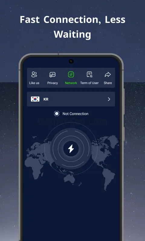 decentel 1.2.6