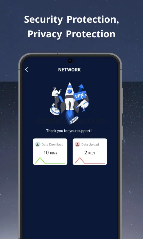 decentel 1.2.6