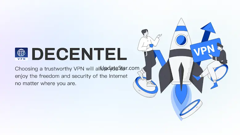 decentel 1.2.6