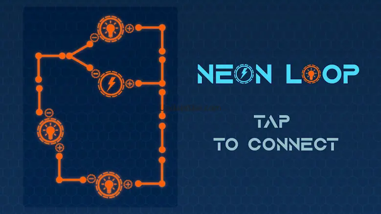 Neon Loop 1.1