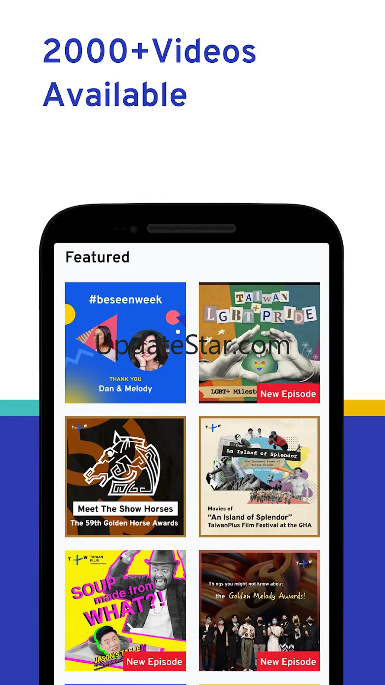 TaiwanPlus 1.0.44
