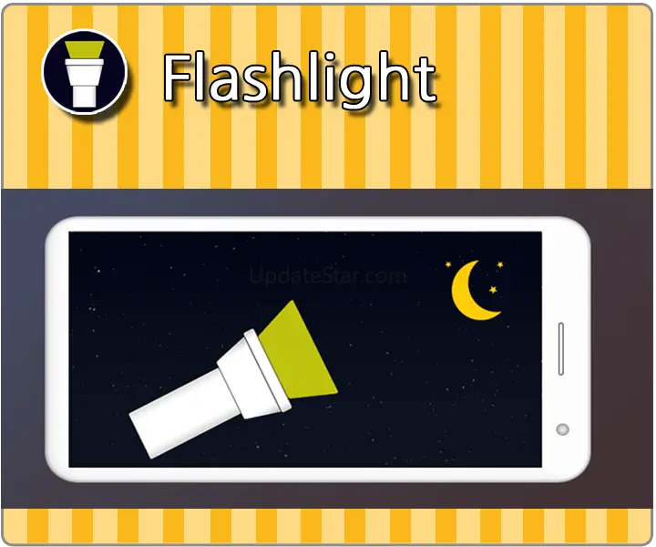 Light -Screen Light/Flashlight 2.1.117