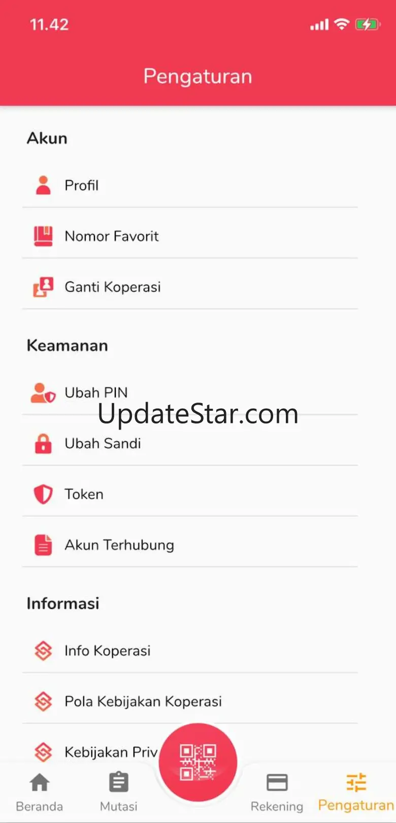 SAKTI.Link 2.0.69