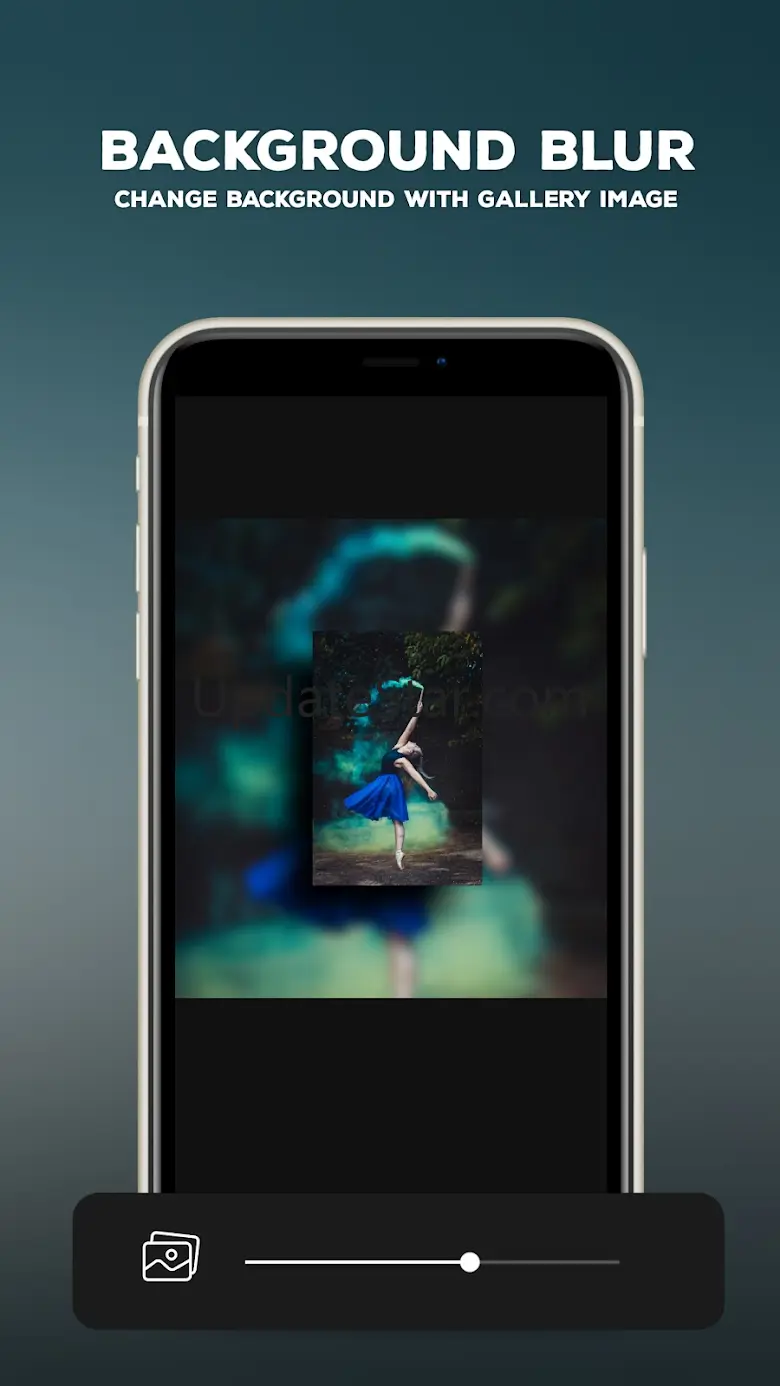 Drop Shadow Maker - ShadowPic 2.0.3