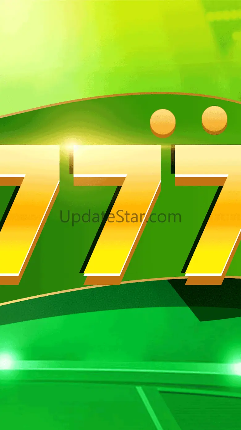 DC 777