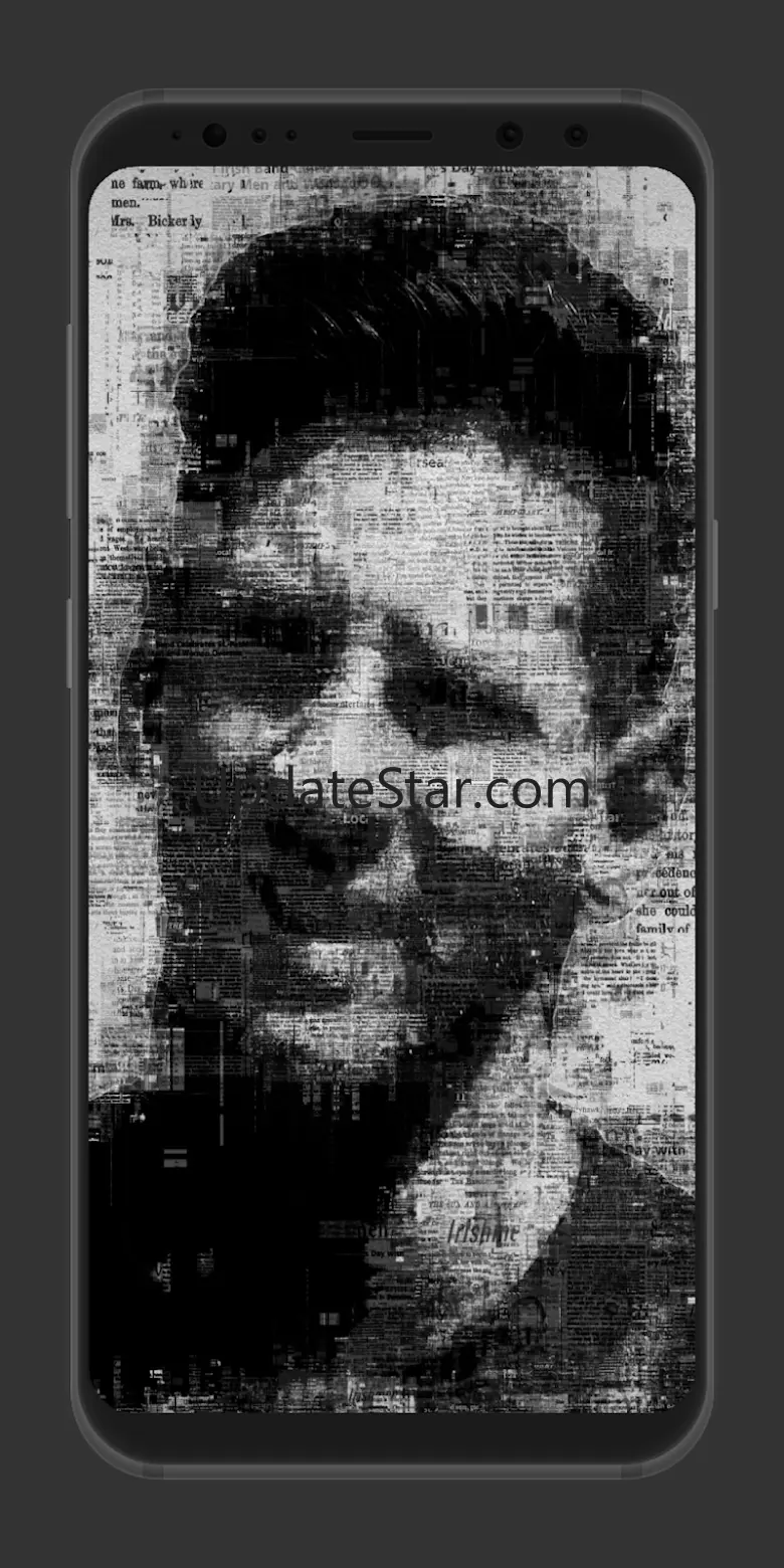 Lionel Messi Wallpapers HD