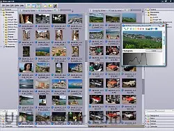 Helicon Photo Safe 4.71