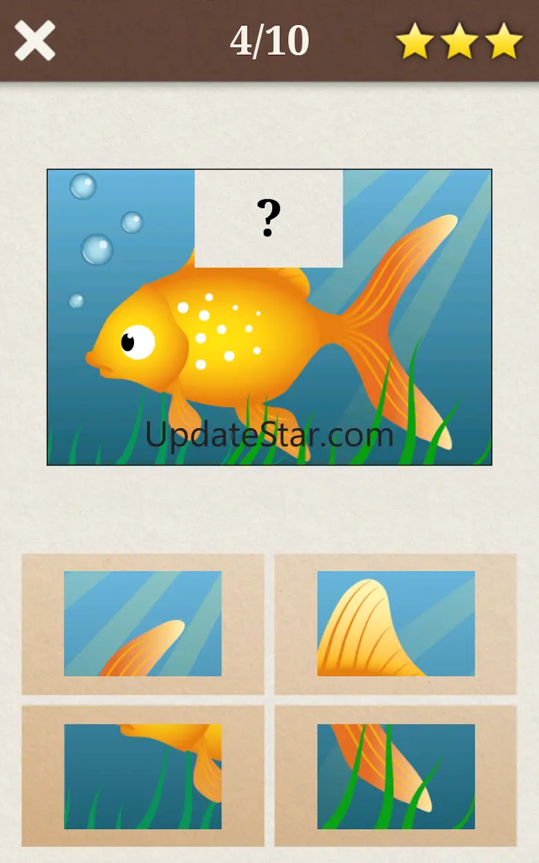 King of Math Jr 1.3.2