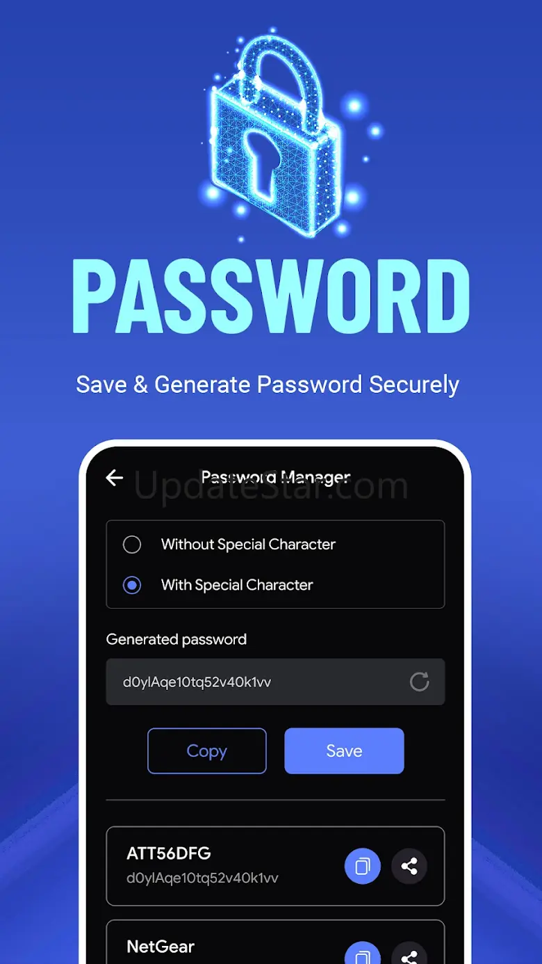 Fix my Wifi - Repair Tool 9.0