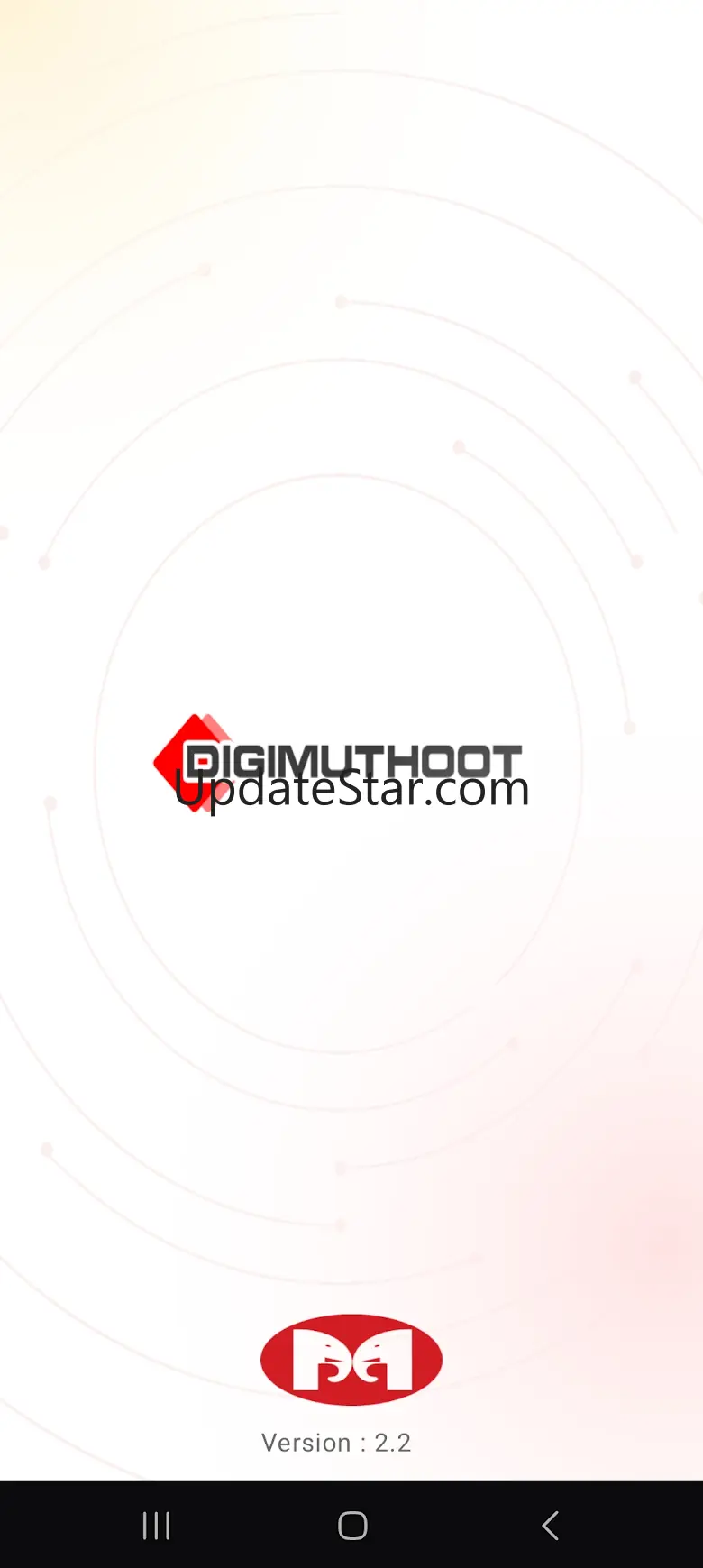 DigiMuthoot 2.3