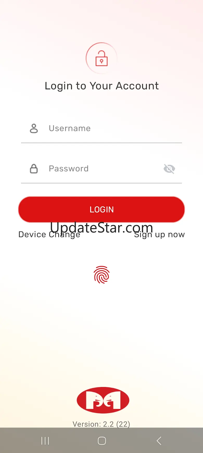 DigiMuthoot 2.3