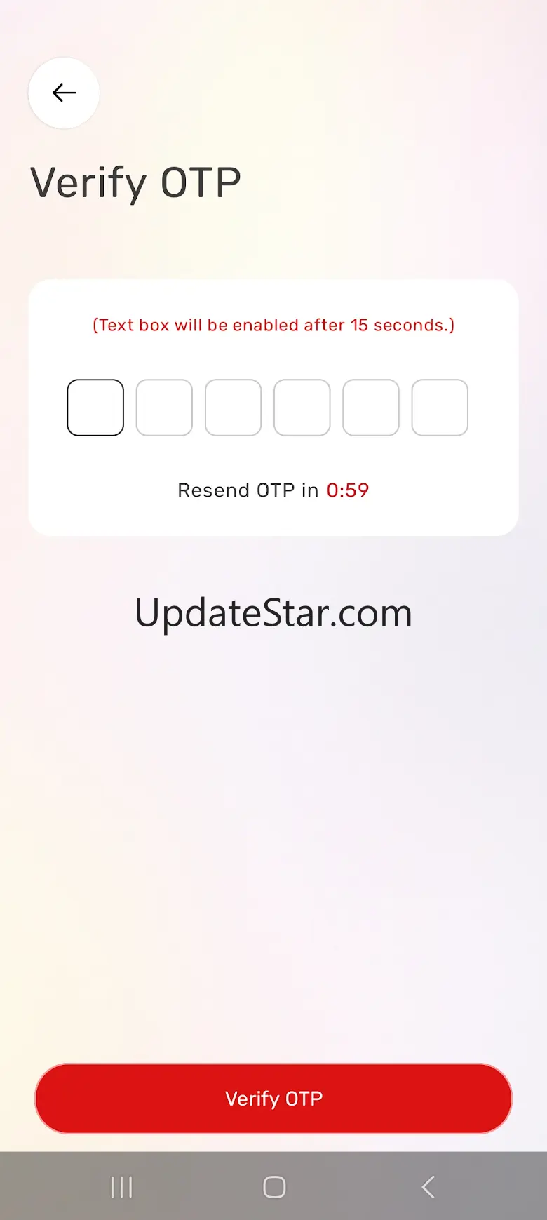 DigiMuthoot 2.3