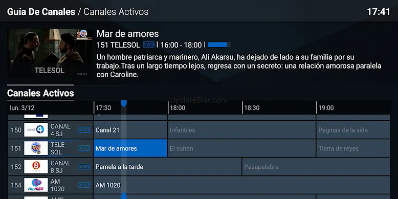 Woplay 2.14.0