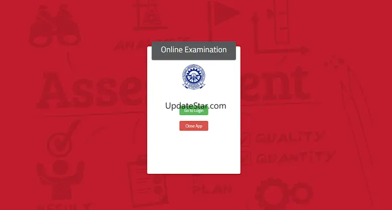 BPUT App 5 1.1.2