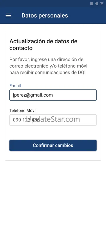 DGI