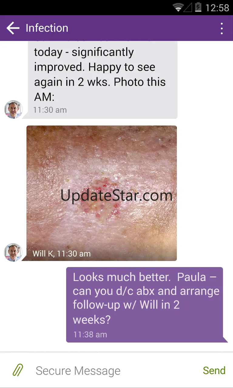 athenaText 19.7.73