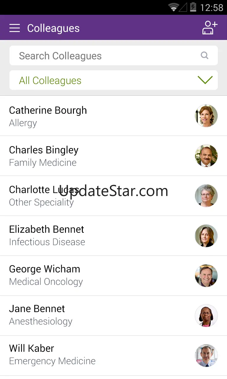 athenaText 19.7.73