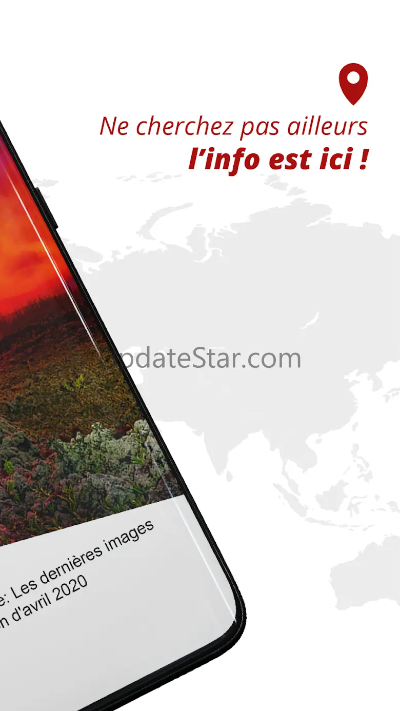 Zinfos974.com 4.3.0