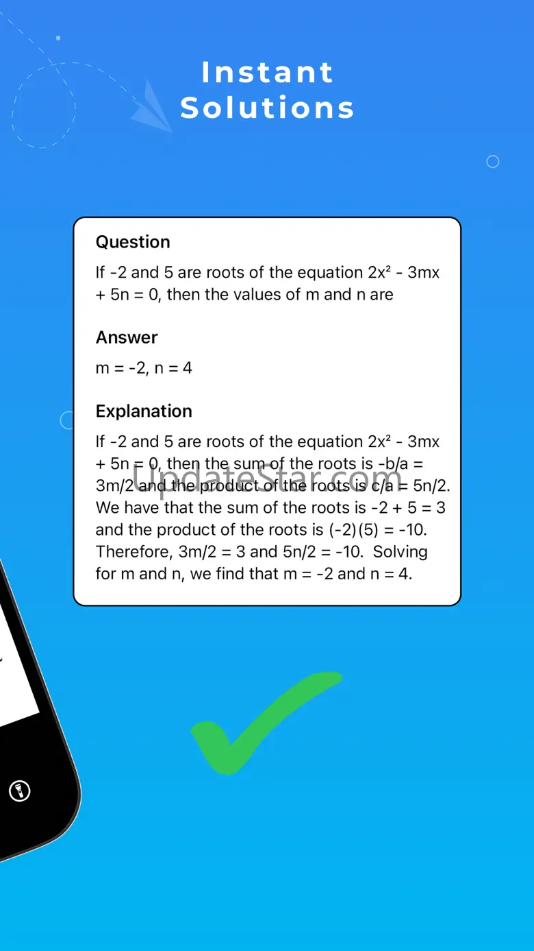 Quiz-AI: Homework Helper 6.7.0