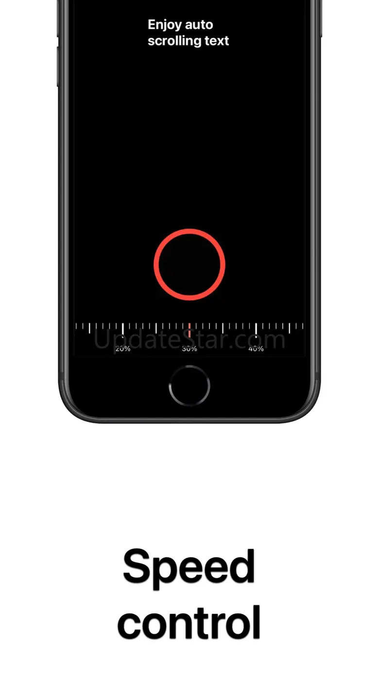 Sufler: teleprompter camera 2024.11.23