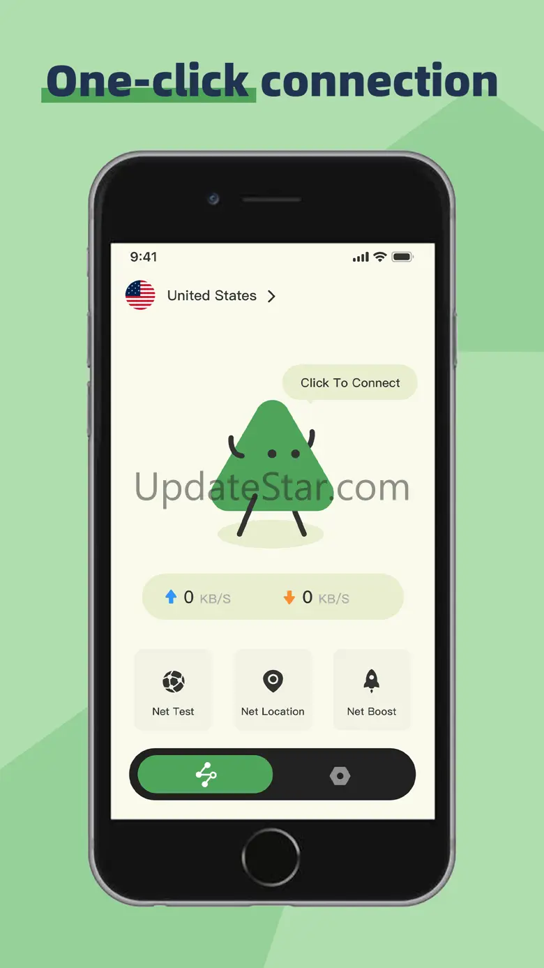 Multi-Web Proxy Master 1.6