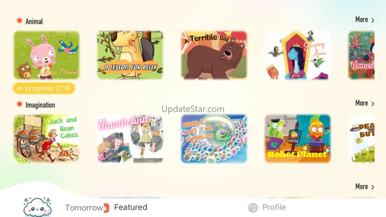 Miss Dora 1.4.0