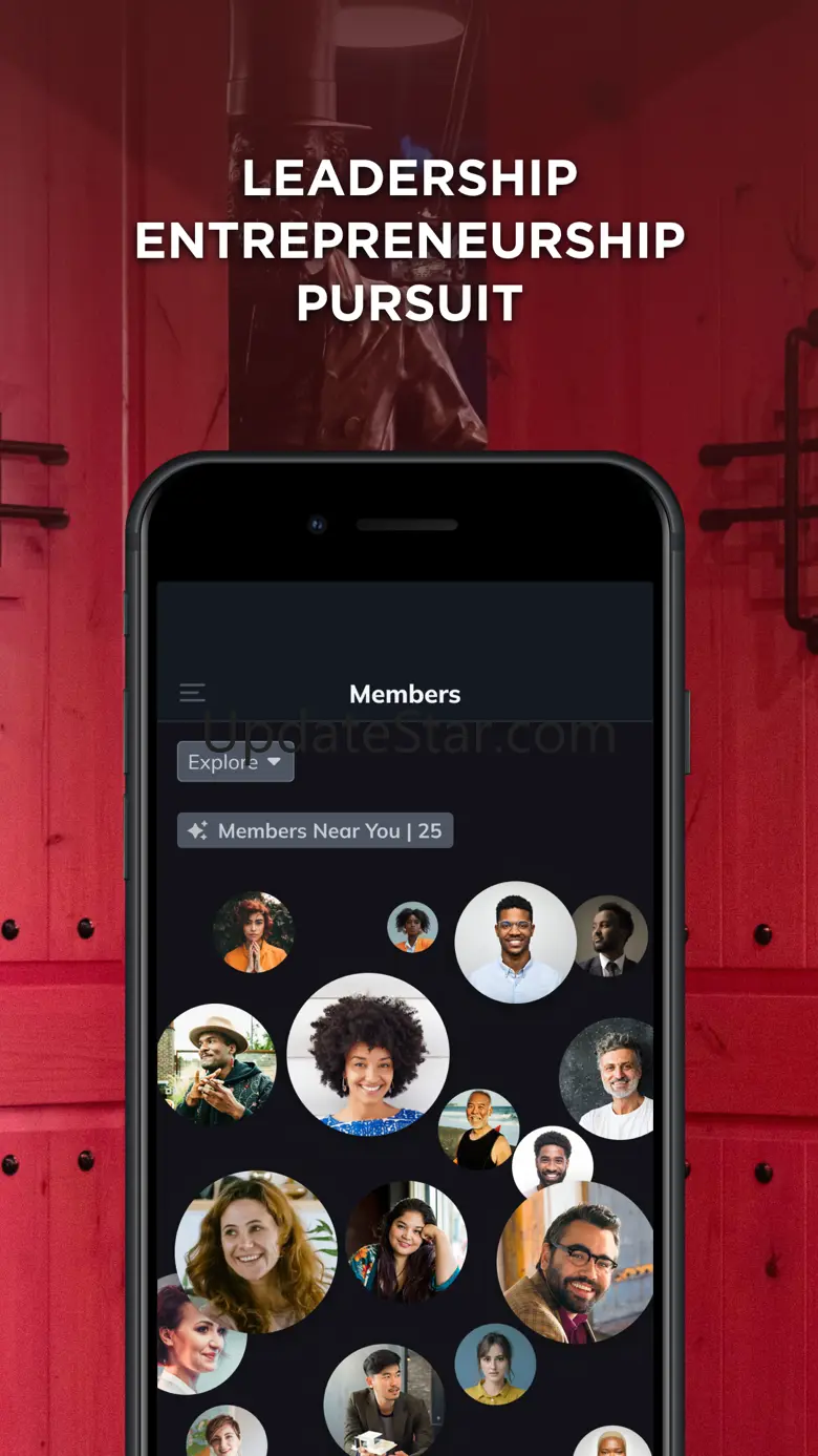 Syndicate X Library 8.186.24