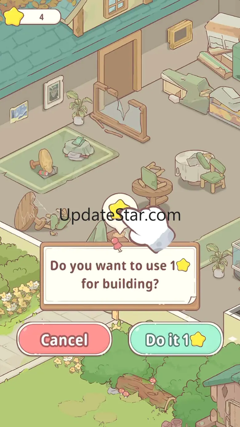 Cat Triple Tiles 1.1