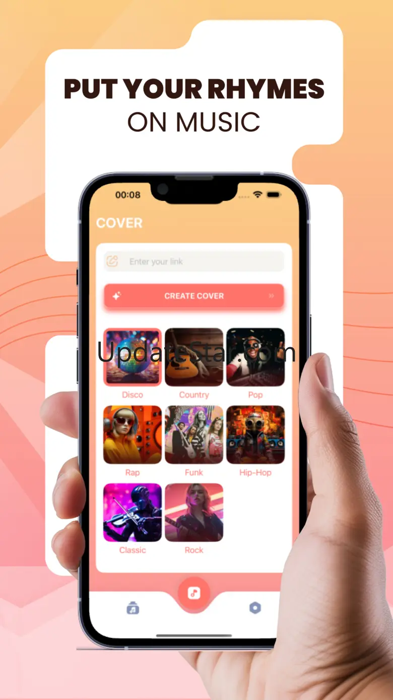 AI Song and Music Maker Pro 1.0