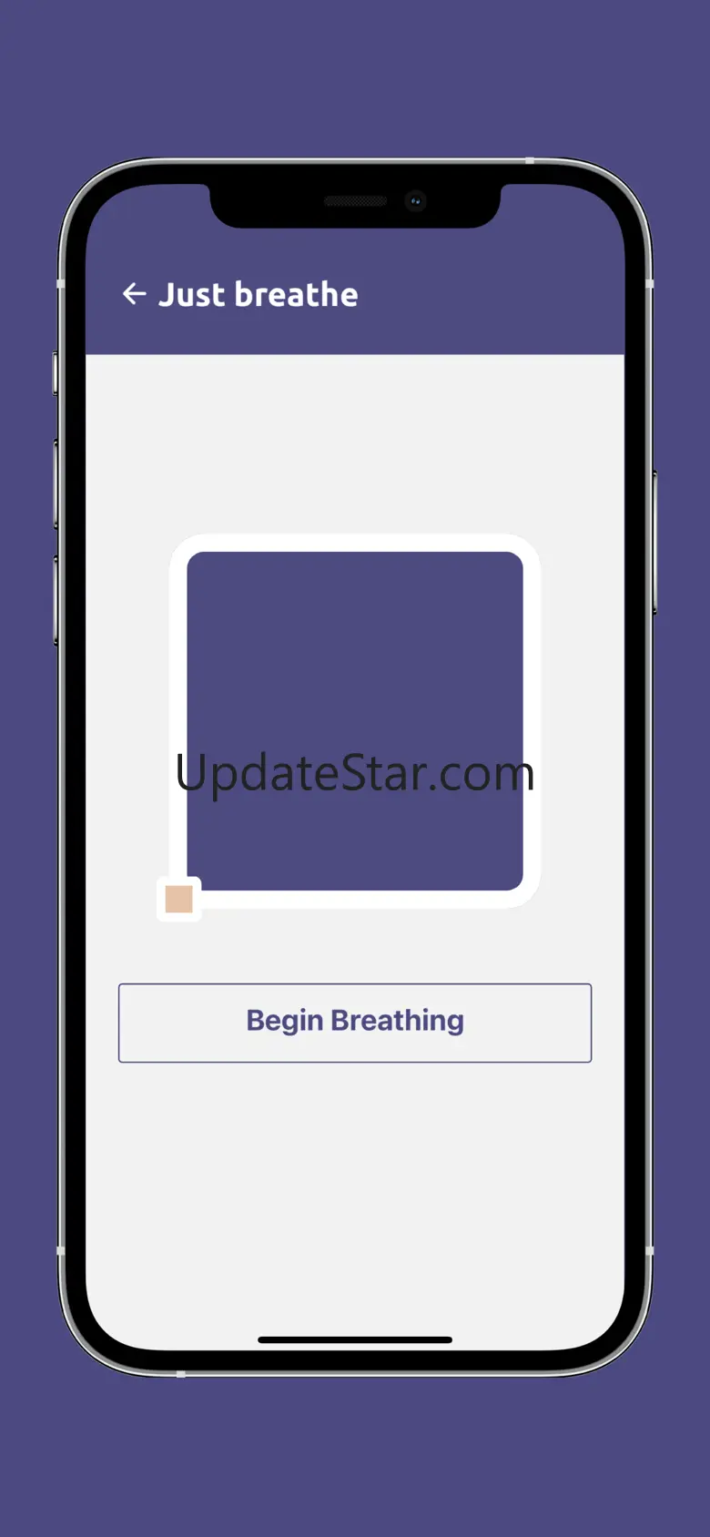 The Worry Work App 1.0.11