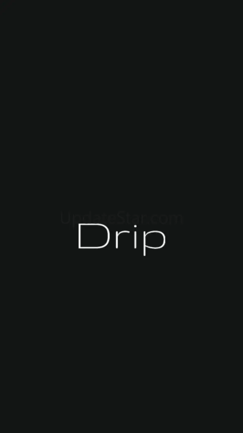 Drip - AI Dating Assistant 1.1.9