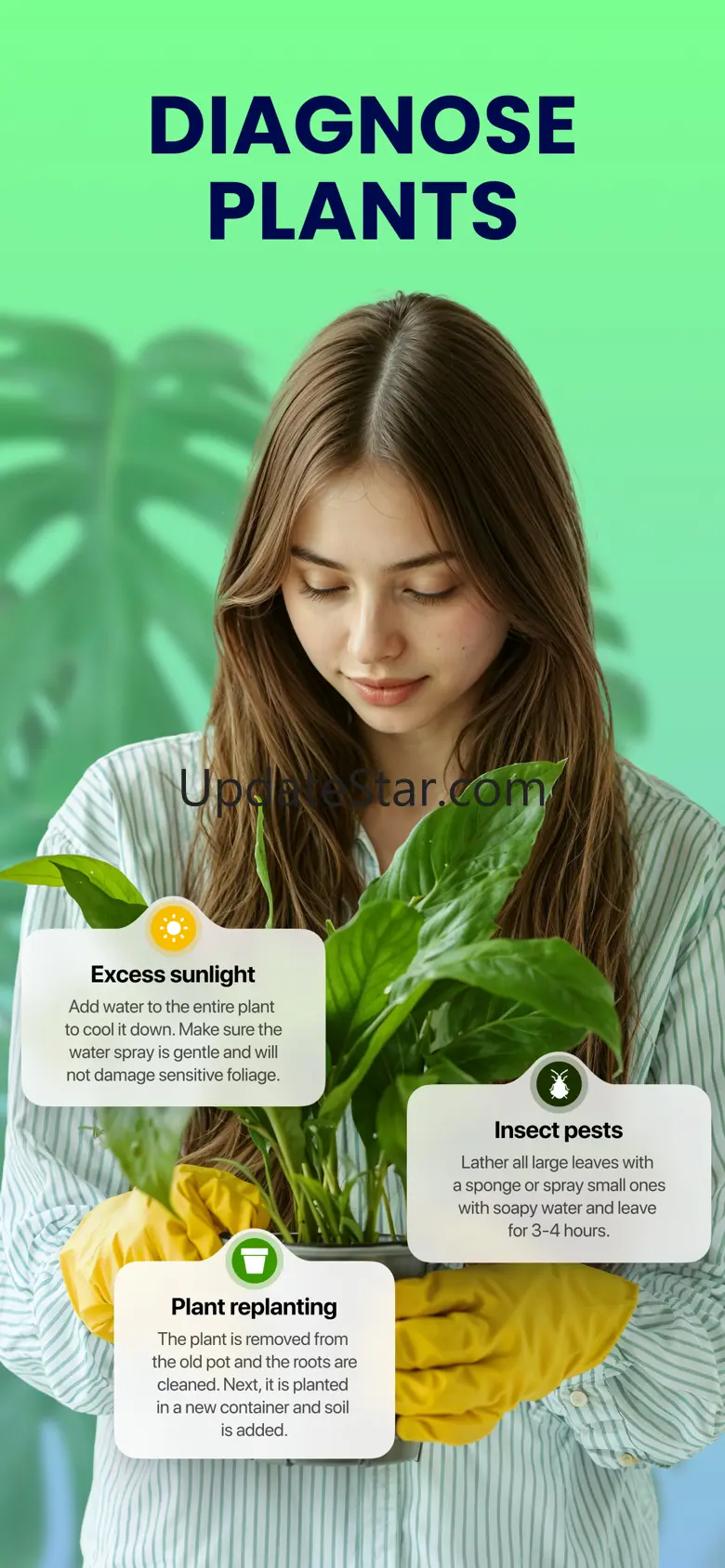 Plant ID - Identifier & Care 1.0.5