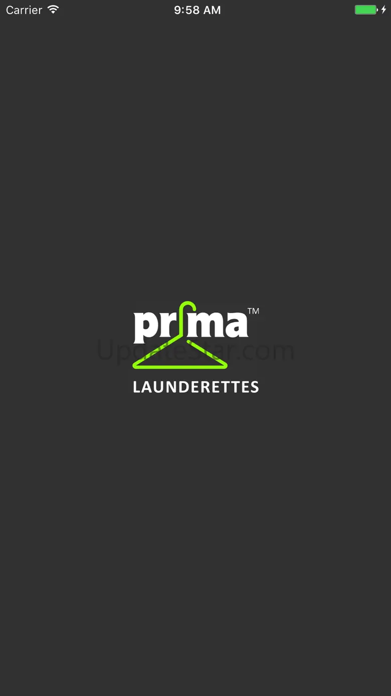 Prima Launderettes 2.15.2