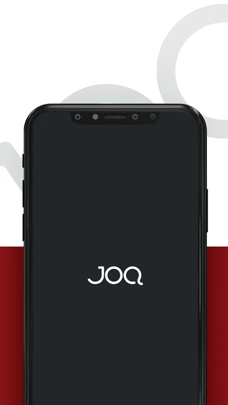 JOQ Albania 1.2.5