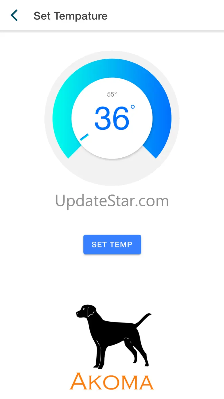 Akoma 1.16.0