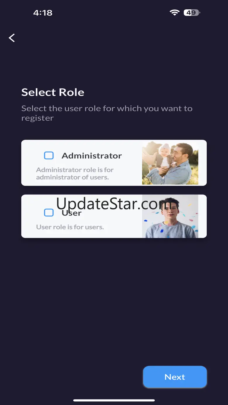 SOBRsure 0.4.1