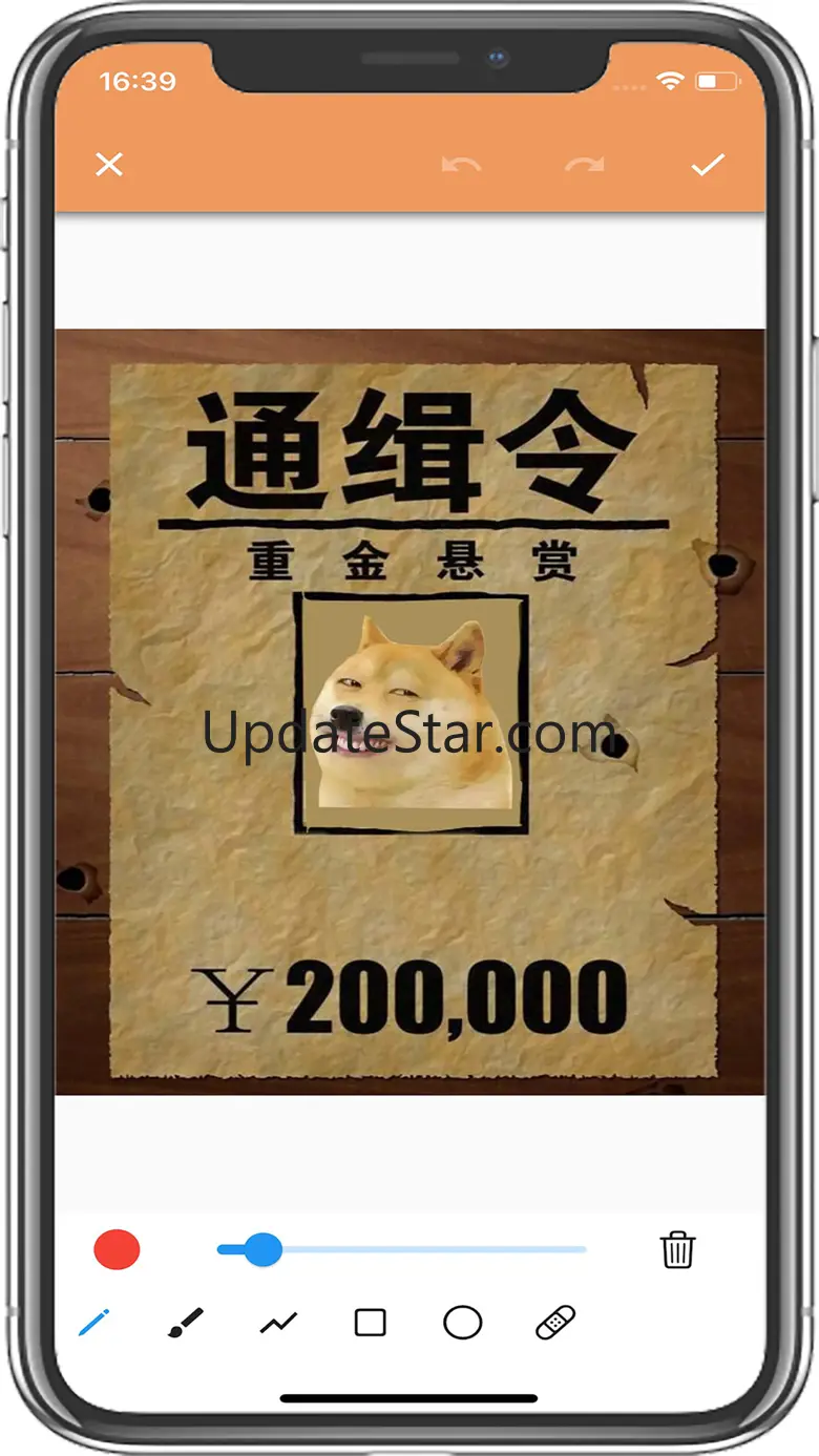 Funto 1.1.3