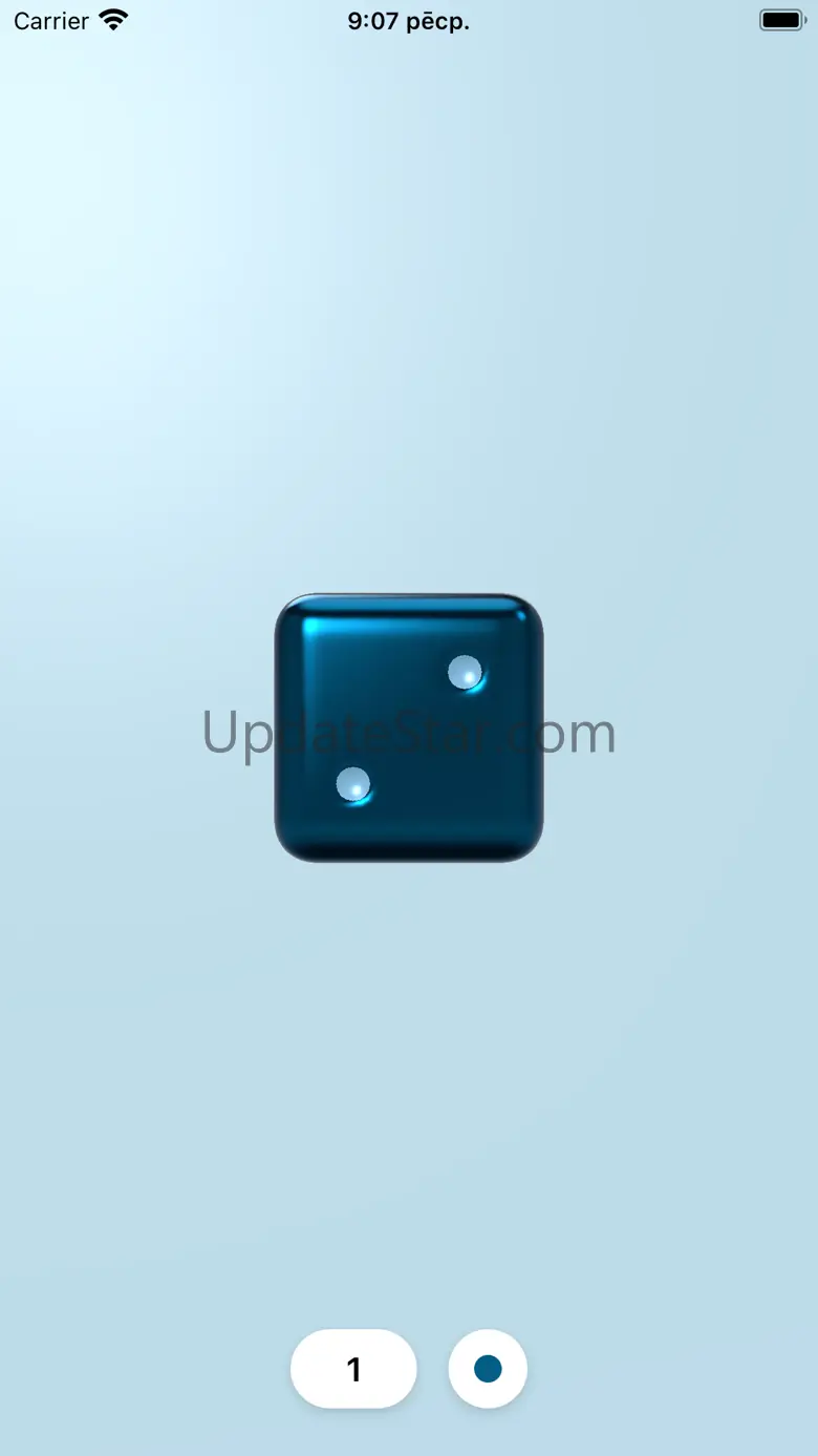Dice Roller - Boring Dice 2.2.0
