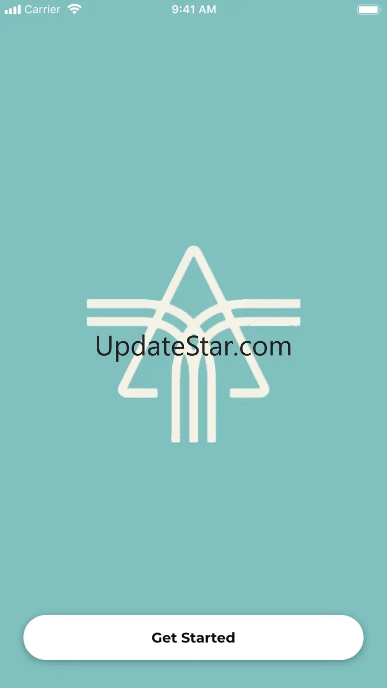 Trufit Movement 3.3.5