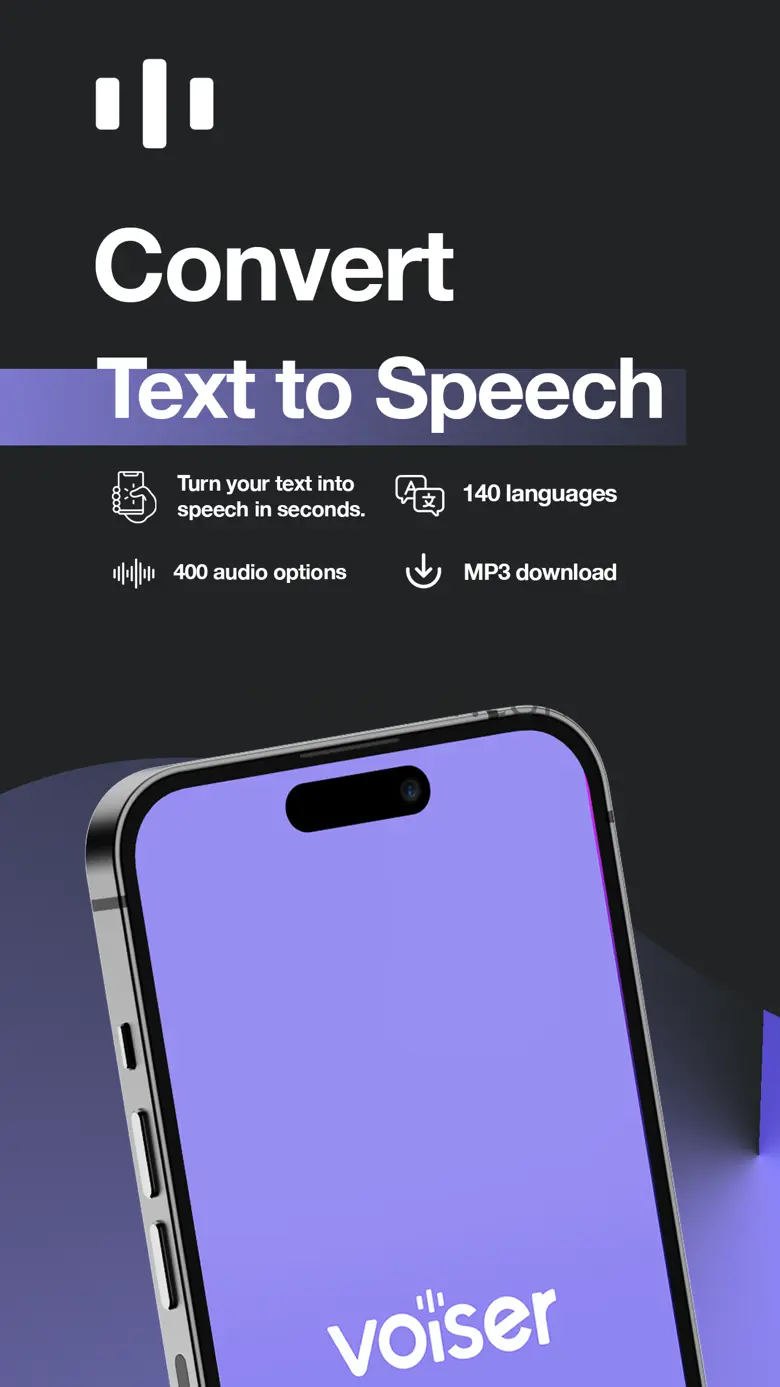 AI Voiceover: Text to Speech 1.1.7